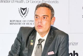 Σ. Ε.Ν.Ε. Αριστείδης Δάγλας / Γενικός Γραμματέας Δ.Σ. Ε.Ν.Ε. Κωνσταντία Μπελαλή / Αναπληρωτής Γραμματέας Δ.Σ. Ε.Ν.Ε. Λάμπρος Μπίζας / Ταμίας Δ.Σ. Ε.Ν.Ε. Γεώργιος Αβραμίδης / Οργανωτικός Γραμματέας Δ.