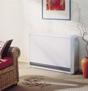 AKUMULAČNÉ PECE 1 3 4 6 7 8 5 10 9 1 Akumulačné tehly Vykurovacie články 3 Izolácia Microtherm 4 Regulátor nabíjania 5 Obtokový systém 6 Nástenná konzola 7 Nastavenie nabíjania 8 Izolácia Vermikulit
