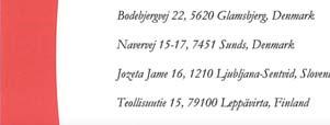 DEVI systém ochrany strešných systémov, strešných