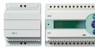 230 V AC, 10 A/2300 W indukčná záťaž: cos φ = 0,3 max.