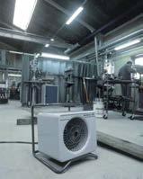 Farba: 230 V AC 40 W 582 x 482 x 120 mm biela, chrómová, zlatá Model W Napätie: Výkon: Rozmery (ŠxVxH): Farba: 230 V AC 60 W 554 x 682 x 120 mm biela, chrómová Typ A Popis Šírka [mm] Výška [mm] Hĺbka