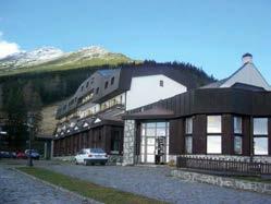 DSS pre deti - stenové vykurovanie 120m 2.