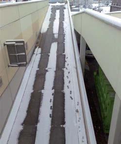 ), 24 apartmánov, hlavné vykurovanie DEVI,