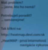 www.podlahovekurenie.com.