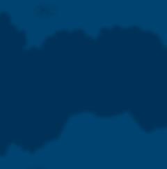 sk Bratislava Kovoprojekt Market 0905/ 257 860, 02/554 109 12, kovoproj@nextra.sk Bratislava TERMOCONSULT 0911/412 303 krajcik@tconsult.