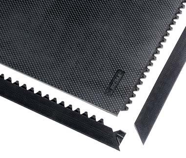 kovov a ozónových látok PRODUKT ROZMERY HRÚBKA FARBA Elit-Slab 120 cm x