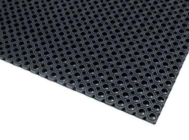 PRODUKT ROZMERY HRÚBKA FARBA Octoflex 100 cm