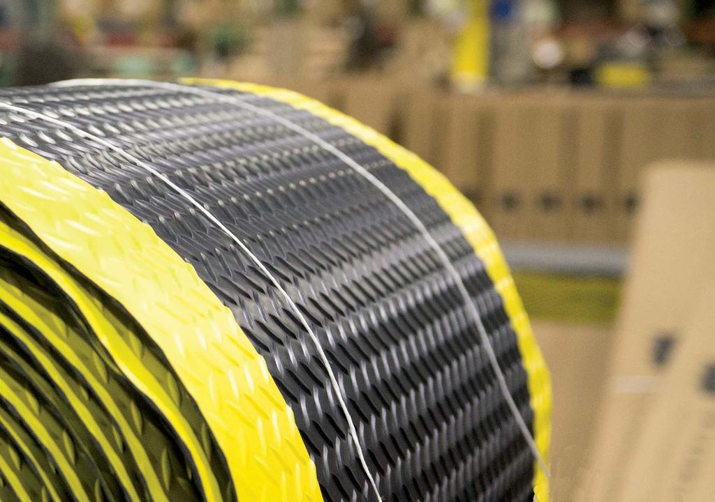 Volkswagen Kia Motors ŠKODA AUTO Faurecia Magna US Steel JCI Mobis