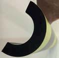86/87 1m 10 mm 1,2 m 9 mm 25 mm 26 mm 46 mm 20 mm 28 mm