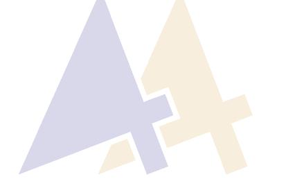 ΜΗΝΙΑΙΟ ΠΡΟΓΡΑΜΜΑ ΕΚΔΗΛΩΣΕΩΝ & ΔΡΑΣΕΩΝ ΔΕΥΤΕΡΑ 1 ΤΡΙΤΗ 2 ΤΕΤΑΡΤΗ 3 ΠΕΜΠΤΗ 4 Ο Κινηματογραφική Προβολή Κινηματογραφική Προβολή _ Επιστημονική ημερίδα και εγκαίνια έκθεσης ΝΙΚΟΣ ΠΛΟΥΜΠΙΔΗΣ ΔΕΥΤΕΡΑ 8