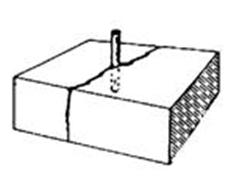 8 N Rk,s [kn] 18 29 42 78 122 176 230 280 Charakteristické zaťaženie v ťahu/oceľ/triedy 8.