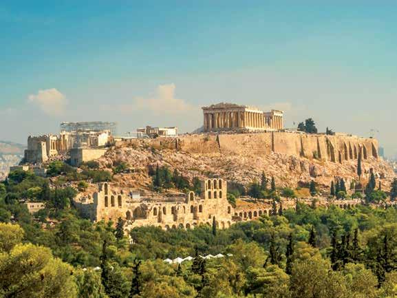 7 70 ΧΡΟΝΙΑ ΚΑΡΔΙΟΛΟΓΙΑΣ (ΕΚΕ) / ΠΑΝΕΛΛΗΝΙΟ ΚΑΡΔΙΟΛΟΓΙΚΟ