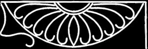 êáôáíüëùóç 1410 Watt GA
