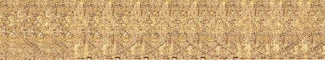 GA 2001: ¾øïò 1,00 ìýôñï, ðëüôïò