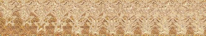 ¾øïò 1,00 ìýôñï, ðëüôïò 6,00 ìýôñá,