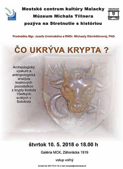 Miestna akčná skupina predstavuje katastrálne územie 17 obcí okresu Malacky a mestskú Tekos do budúcnosti zváži zmeny v systéme zberu Počas dvoch aprílových víkendov sa v meste uskutočnil pravidelný