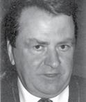 apríla s veľkým žiaľom v srdci pripomenuli prvé smutné výročie úmrtia našej milovanej Evičky Bakošovej, rod. Petríkovej, z Malaciek, ktorá nás opustila vo veku 55 rokov.