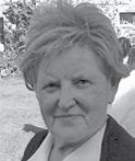 Ich význam a účel priblížila výstava Ľudový odev na Záhorí tradícia a dnešok. Expozícia v galérii MCK bola venovaná tradičným i súčasným podobám ľudového odevu ôsmich oblastí Záhoria.