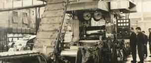 4. Ιστορική αναδρομή Halcor 1937 Ιδρύεται η Ελληνική Βιομηχανία Χαλκού και ξεκινά να παράγει στις νεόδμητες εγκαταστάσεις της Viohalco στον Ταύρο.