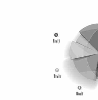 3556/2007 ΕΛΒΑΛΧΑΛΚΟΡ ΕΛΛΗΝΙΚΗ BIOMHXANIA ΧΑΛΚΟΥ ΚΑΙ
