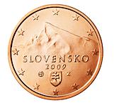Tieto mince majú rovnaké znaky a vlastnosti a rovnakú spoločnú stranu ako bežné dvojeurové mince.