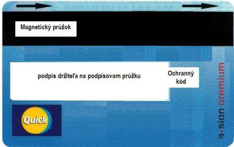 Bezhotovostné peniaze sú peňažné prostriedky, ktoré sú vedené na účtoch v bankách. Tieto peniaze nevidíme a medzi bankami sa vyskytujú len v podobe prevodov čísel.