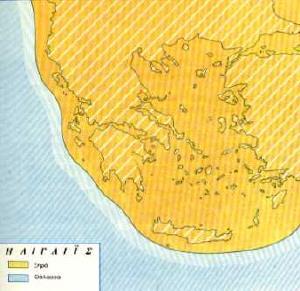 ΚΕΦΑΛΑΙΟ 3 3.
