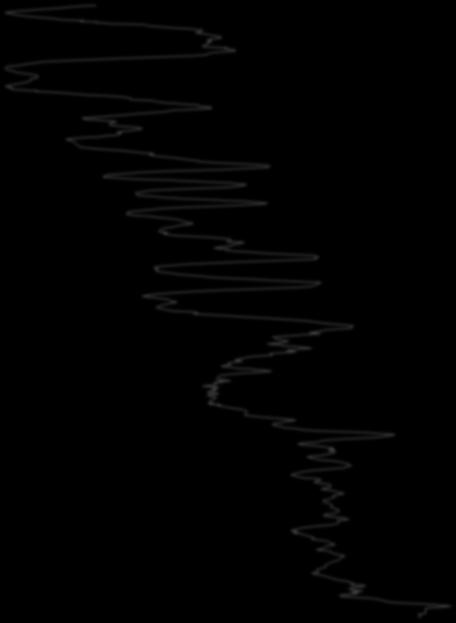Depth SP -20-15 -10-5 0 5 10 15 20 25 2500 2550 2600 2650 2700 2750 2800 2850 2900 2950 3000 3050