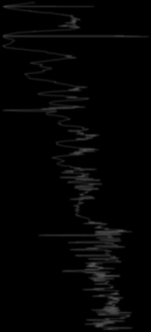 Depth Vsh -0,2 0 0,2 0,4 0,6 0,8 1 1,2 2500 2550 2600 2650 2700 2750 2800 2850 2900 2950 3000 3050
