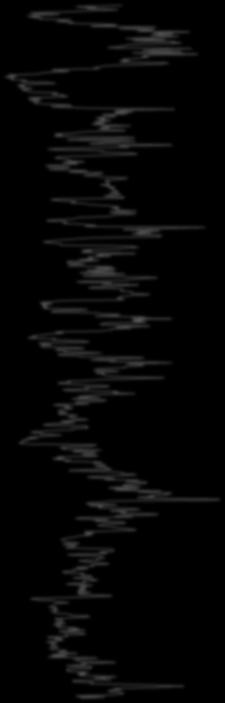 DEPTH LLD-LLS-MSFL 0,1 1 10 100 1000 2500 2550