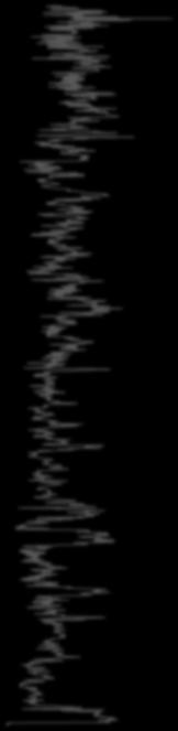 DEPTH 2900 2850 2800 2750