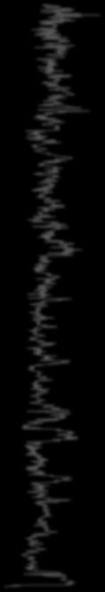1 10 100 1000 LLD-LLS-RMSFL