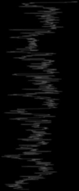 Depth Φe -0,1 0 0,1 0,2 0,3 2500 2550 2600 2650 2700 2750 2800 2850 2900