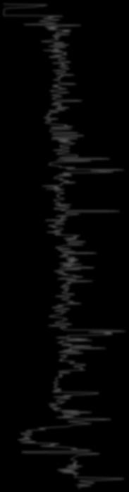 RMSFL Σχήμα 4.