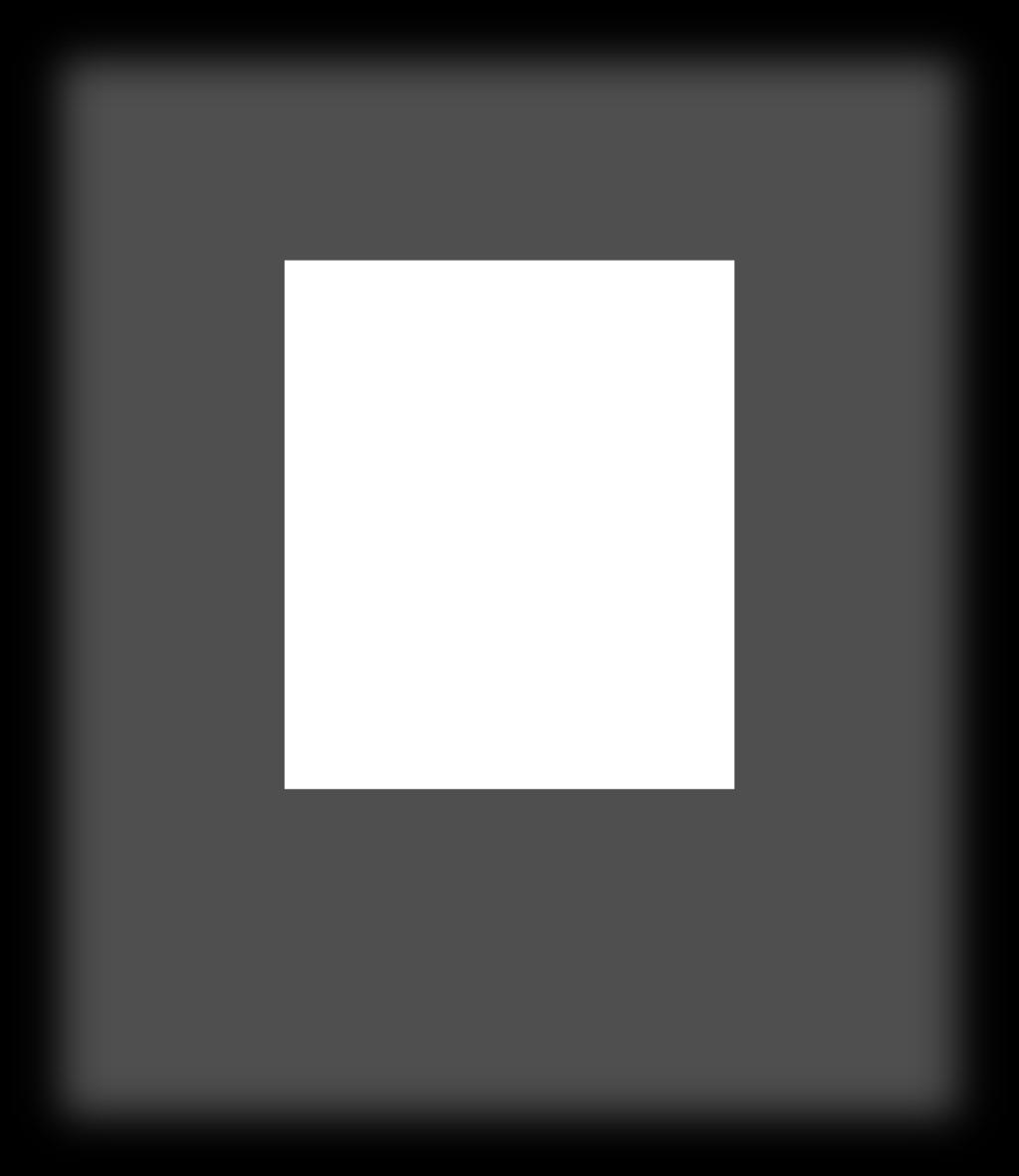 Hintergrund Text und
