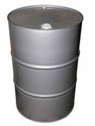 151264 Objem 5l Obj.č.