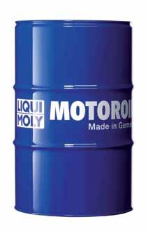 č. 151266 5W-50 MOBIL 1 PEAK LIFE Motorový olej syntetický.