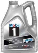 31, BMW Longlife-04, VW 505 00/502 00, Porsche A40, Ford WSS M2C 917-A.