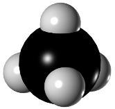 Relatívna molekulová hmotnosť (molekulová váha) Podobne ako sme pri atómoch zaviedli relatívnu atómovú hmotnosť (kap. 1.4.