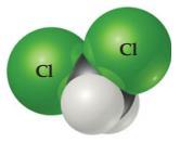 40 Iónové zlúčeniny Pri ktorých zlúčeninách môžeme očakávať, že budú iónové: MnCl 2, BrF 5, SO 2, MgCl 2, CaO, IF 7?