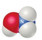 41 Iónové a molekulové zlúčeniny Pri ktorých zlúčeninách môžeme očakávať, že budú molekulové: PF 5, NaI, SCl 2, Ca(NO 3 ) 2, FeCl 3, LaP, CoCO 3, N 2 O 4.
