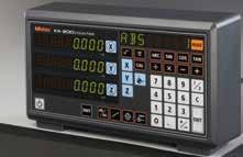 150 0,03 244 195 572-202-20 0 200 0,03 282 226 572-203-10 0 300 0,04 488 382 Nimetus Tavahind, 905693 DIGIMATIC kaabel (1 m) 31 905694 DIGIMATIC kaabel (2 m) 37 02AZD790C Andmelülitiga kaabel U-WAVE