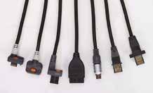 terminaliga USB-SISESTUSVAHEND, lisavarustusega USB-ITPAK V2.