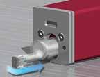 eu/en_us/downloads/software-and-updates/ (vajalik registreerimine) USB-ühendusvahend