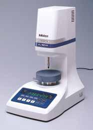 DIGIMATIC kaabel (2 m) 35 02AZD790F Ühenduskaabel U-WAVE 87 06ADV380F USB-otsesisestusvahendiga kaabel (2 m) 102 79 Avamõõdik: konstrueeritud