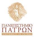 Παράδειγμα ισολογισμού εταιρείας κατά την 31.12.