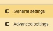 Β5.4 Wiki B.5.4.Μ1-M5 εμφανίζεται να επιλέξουμε το media. Τότε ένα καινούριο παράθυρο θα εμφανιστεί στην οθόνη μας το οποίο και θα ζητά από εμάς να φορτώσουμε (upload) τις εικόνες.