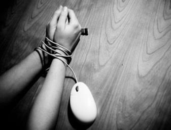 Β1.2 Ηθικές, Κοινωνικές και Νομικές Επιπτώσεις Β.1.Μ4-Μ6 Αποφυγή αυτούσιας αντιγραφής αποσπασμάτων από την εργασία άλλου και αναφορά της πηγής από όπου αντλήθηκαν οι πληροφορίες.