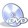 160GB- 4TB 60 MB/s 0,10 CD-ROM - CD-R 700 MB 7,8 MB/s 0,70 CD-RW 1,40 Οπτικά Μέσα Μέσα Στερεάς Κατάστασης
