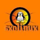2 Linux Η αρχιτεκτονική του Linux είναι βασισμένη στις αρχές του λειτουργικού συστήματος Unix και η ανάπτυξη του είναι χαρακτηριστικό παράδειγμα εθελοντικής